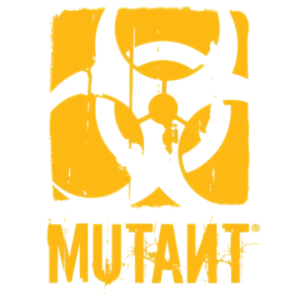 MUTANT
