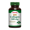 Sunvit Colageno 60 Caps