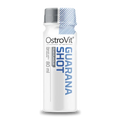 Ostrovit Pre Entreno Guarana Shot 80 Ml Pera