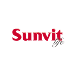 Sunvit Multivitaminico Multi Senior 60 Tabs