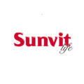 SUNVIT