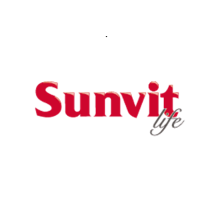 SUNVIT