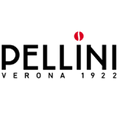PELLINI