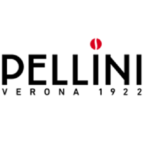 PELLINI
