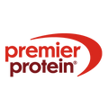 PREMIER PROTEIN