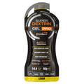 Ethic Sport Super Dextrin® Gel PRO 60 ml