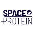 SPACE PROTEIN