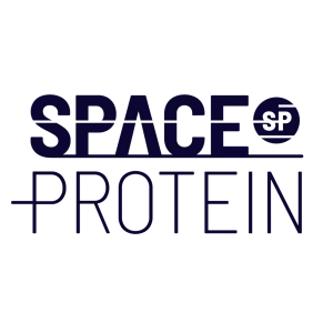 SPACE PROTEIN